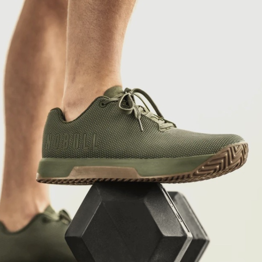 Meet your Posher, Craig